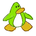 El Puto Discord