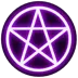 𝐒𝐞𝐚𝐭𝐭𝐥𝐞𝐖𝐢𝐭𝐜𝐡 𝐂𝐨𝐯𝐞𝐧