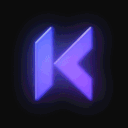 KOR Lost ARK avatar
