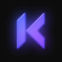 KOR Lost ARK Discord Server Icon