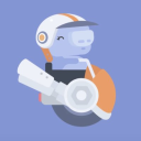 ◈ Join 4 Nitro ◈ icon