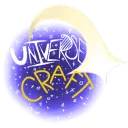 UniverseCraft(Discontinued)