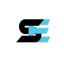 Squadron Esports icon