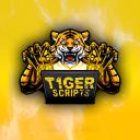 T1GER SCRIPTS icon