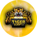 T1GER SCRIPTS