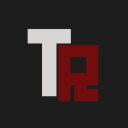 TunedRust Server Icon