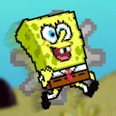SpongeBob SuperSponge Modding Discord
