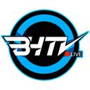 BHTV Lounge Discord Server Icon