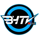 BHTV Lounge discord icon