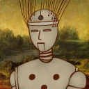 Science Boy Fanclub (a Zero Escape server) Discord server icon