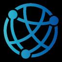 Arilyn Bot Support icon