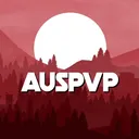 AusPVP 5x