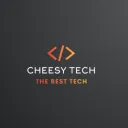 Cheesy Tech Official