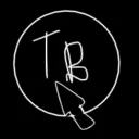 The Button