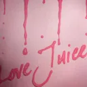 Love Juice