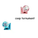Pump it Up Online Co-Op Tournament