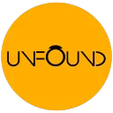 UnFound