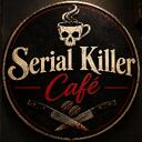 Serial Killer Café Discord Server Icon