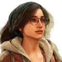 ワイルズだろぉ