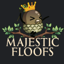 Discovery icon for MajestiC Floofs server Discord server