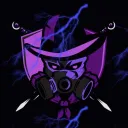 Destiny™ Recruits [𝕀𝕁𝟚]