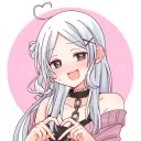 Keira--Kitten