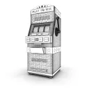 Casino Naisu