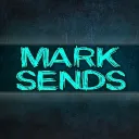 MARK SENDS