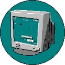 The MockStation (Progressbar95 Fan Server)