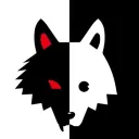 人狼ゲーム