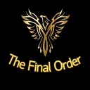 The Final Order (Jumper HUB)