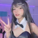 🧸Los Tonotos de Gumi owo🧸