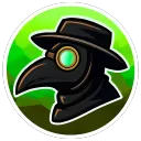 Purge CLA$H ROYALE