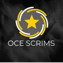 OCE SCRIMS