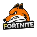 Lolwin's Cup Fortnite