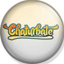 Chaturbate on Discord icon
