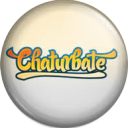 Chaturbate on Discord icon