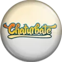 Chaturbate on Discord's icon