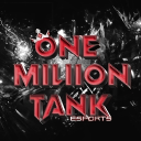 ONE MILLION TANK icon