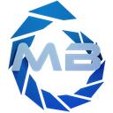 MACHINE_BUILDER's Community Discord Server Icon