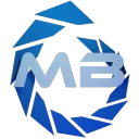 MACHINE_BUILDER's YouTube community
