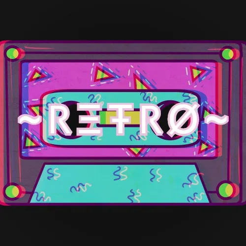 ~ Ꮢ Ξ Ŧ Ꮢ Ø ~ — мониторинг Discord сервера, статистика и рейтинг