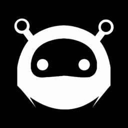 Quality Bot List - discord server icon