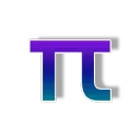 Project Ithaca