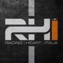 RHI - RacingHeartItalia