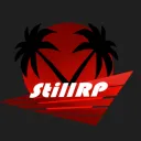 StillRP.pl