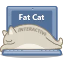 Fat Cat Interactive