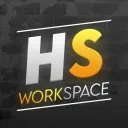 HS | WORKSPACE