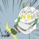どつきまわすぞ
