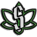 Tha SMK3 Spot